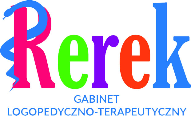 Rerek.com.pl